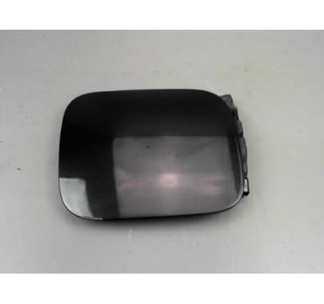 VOLET DE TRAPPE CARBURANT AUDI A3 I Phase 1 (8L) 1996-2000