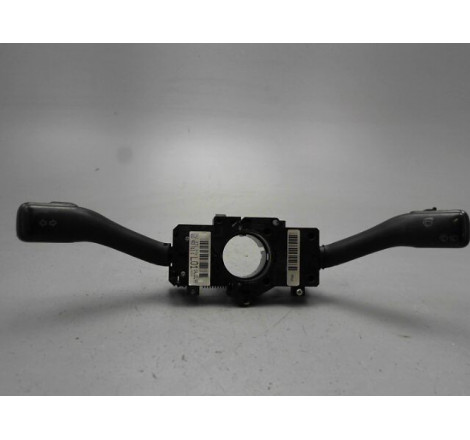 BLOC COMMODOS AUDI A3 I Phase 1 (8L) 1996-2000