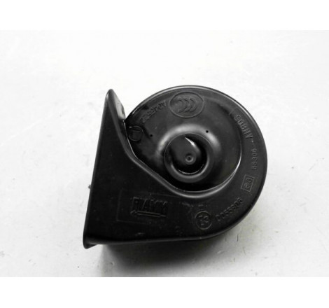 KLAXON / AVERTISSEUR ALFA ROMEO 147 Phase 2 2004-2010