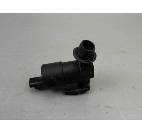 POMPE LAVE-GLACE AVANT PEUGEOT 208