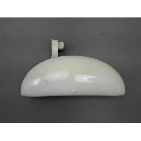 POIGNEE EXTERIEURE PORTE ARRIERE DROIT CITROEN C1 2007