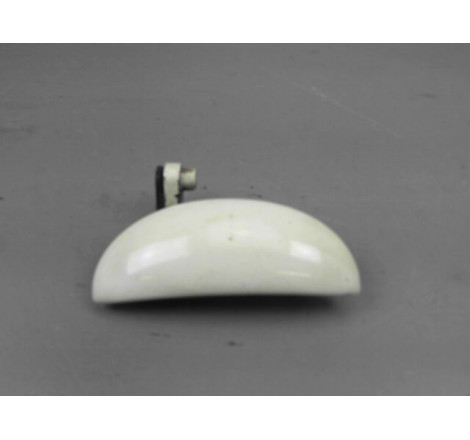 POIGNEE EXTERIEURE PORTE ARRIERE GAUCHE CITROEN C1 I Phase 1 2005-2008