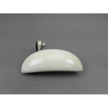 POIGNEE EXTERIEURE PORTE ARRIERE GAUCHE CITROEN C1 2007