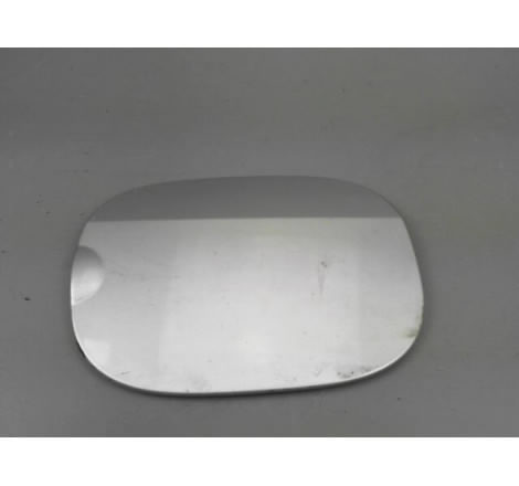 VOLET DE TRAPPE CARBURANT RENAULT MODUS Phase 2 2008-...