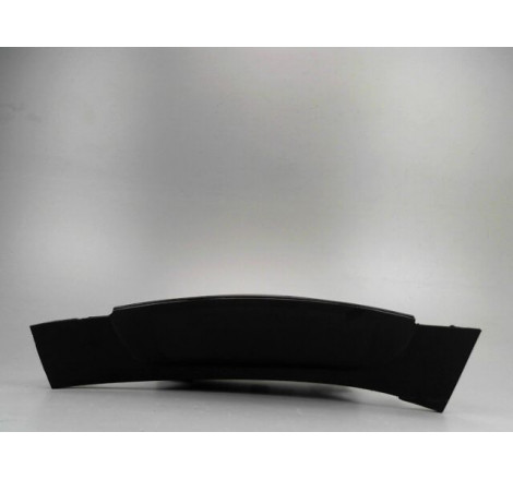 BLOC COMPTEURS HONDA CIVIC VII Phase 1 2006-2008