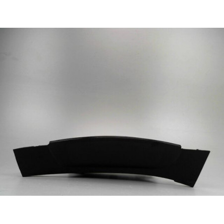 BLOC COMPTEURS HONDA CIVIC 2008