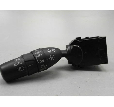 COMMANDE ECLAIRAGE HONDA CIVIC VII Phase 1 2006-2008