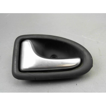 POIGNEE INTERIEURE PORTE AVANT GAUCHE RENAULT MEGANE 2002