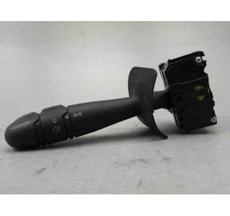 COMMANDE ECLAIRAGE RENAULT MEGANE COUPE 2P I Phase 1 1995-1999