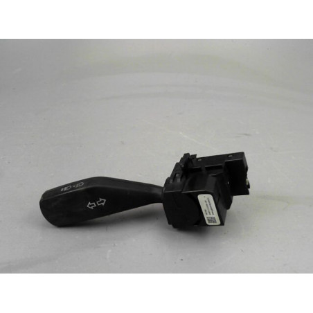 COMMANDE CLIGNOTANT FORD MONDEO 2009
