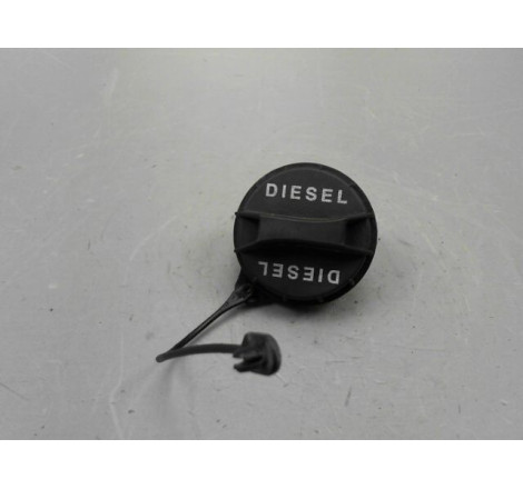 BOUCHON RESERVOIR A CARBURANT HYUNDAI I 30 I Phase 1 2007-2010