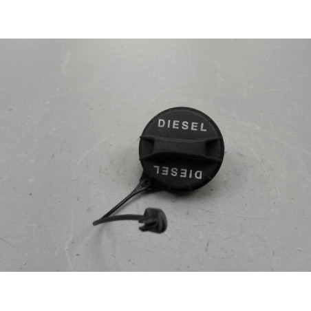 BOUCHON RESERVOIR A CARBURANT HYUNDAI I30 2010