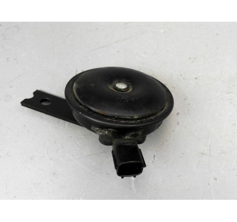 KLAXON / AVERTISSEUR HYUNDAI I 30 I Phase 1 2007-2010