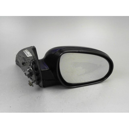 RETROVISEUR EXTERIEUR ELECTRIQUE DROIT HYUNDAI I30 2010