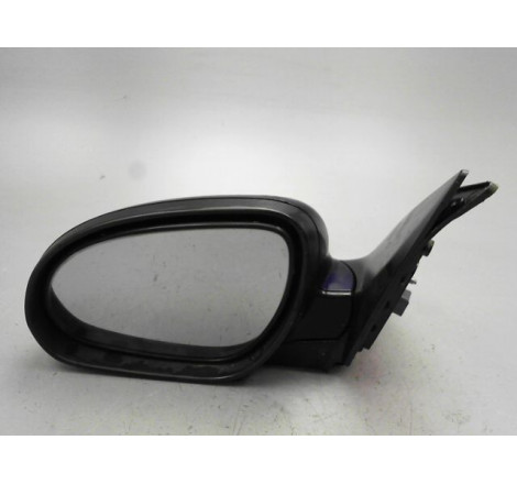 RETROVISEUR EXTERIEUR ELECTRIQUE GAUCHE HYUNDAI I 30 I Phase 1 2007-2010