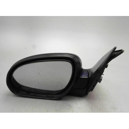 RETROVISEUR EXTERIEUR ELECTRIQUE GAUCHE HYUNDAI I30 2010