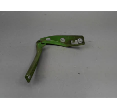 COMPAS DROIT CAPOT PEUGEOT 206 CC 2P 2000-2007