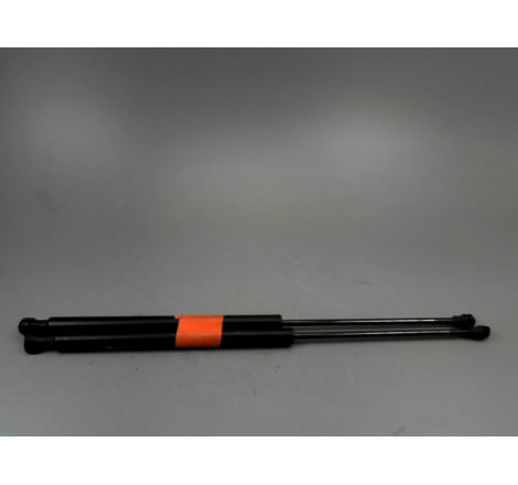 VERIN GAUCHE HAYON PEUGEOT 207 2006-2013