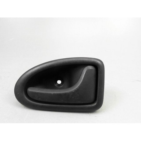 POIGNEE INTERIEURE PORTE AVANT DROIT RENAULT CLIO 2001