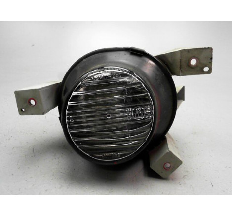 PHARE ANTIBROUILLARD AVANT GAUCHE SUZUKI IGNIS II 2003-2009