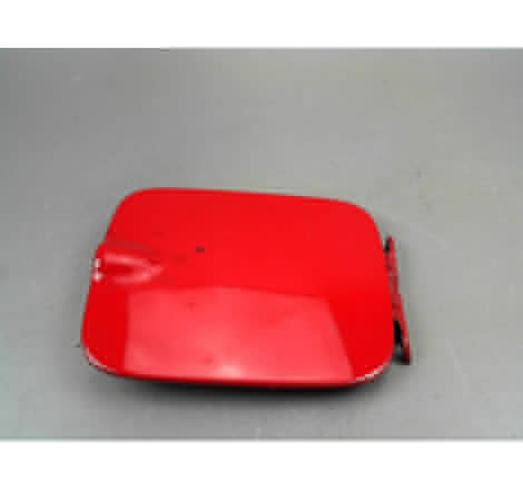 VOLET DE TRAPPE CARBURANT SUZUKI IGNIS II 2003-2009