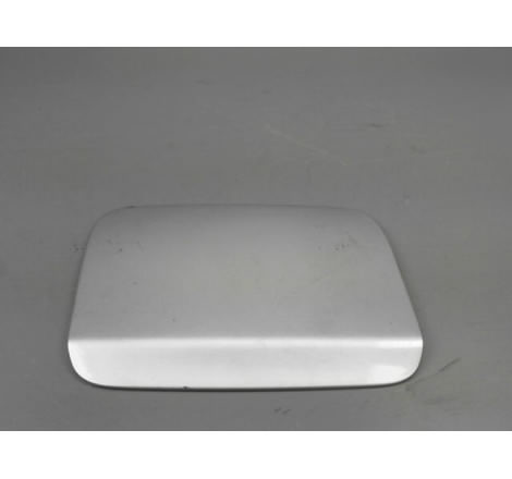 VOLET DE TRAPPE CARBURANT BMW SERIE 3 BERL. V Phase 2 (E90) 2008-2011
