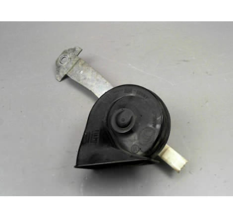 KLAXON / AVERTISSEUR PEUGEOT 207 2006-2013