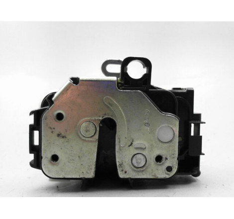 SYSTEME CONDAMNATION AVANT DROIT FIAT 500 II Phase 1 2007-...