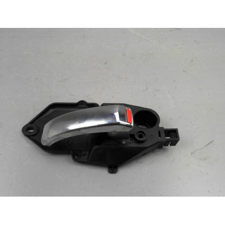 POIGNEE INTERIEURE PORTE AVANT DROIT FIAT 500 2009