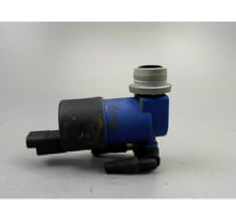 POMPE LAVE-GLACE AVANT RENAULT CLIO III Phase 2 2009-...