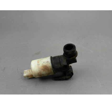 POMPE LAVE-GLACE AVANT PEUGEOT 307 Phase 2 2005-2007