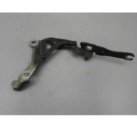 COMPAS GAUCHE CAPOT MINI MINI II Phase 1 (R56) 2006-2010