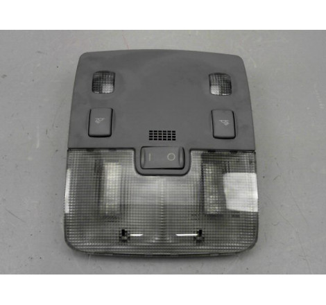 PLAFONNIER AUDI A3 I Phase 1 (8L) 1996-2000