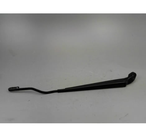 BRAS ESSUIE-GLACE AVANT DROIT CITROEN XSARA Phase 2 2000-2004