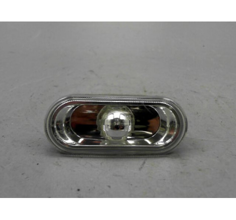 REPETITEUR AILE DROIT VOLKSWAGEN GOLF IV (1J) 1998-2004