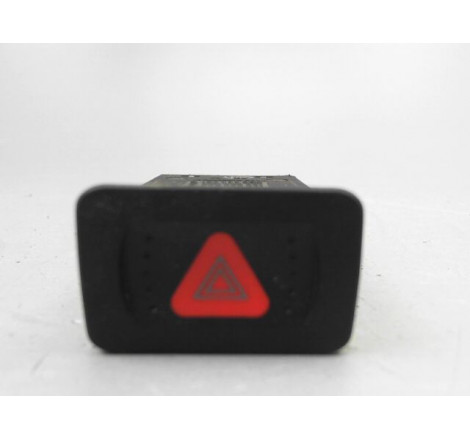 BOUTON DE WARNING VOLKSWAGEN GOLF IV (1J) 1998-2004