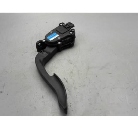 PEDALE ACCELERATEUR RENAULT TWINGO II Phase 1 2007-2011