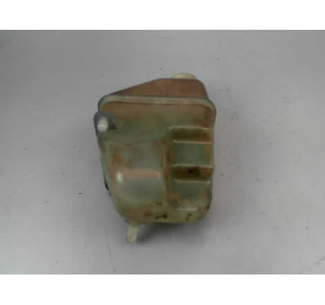 VASE EXPANSION MINI MINI I Phase 1 (R50/R53) 2001-2004