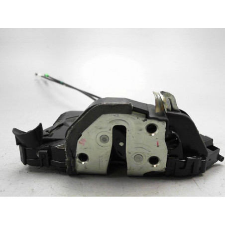 SYSTEME CONDAMNATION AVANT DROIT TOYOTA PRIUS 2007