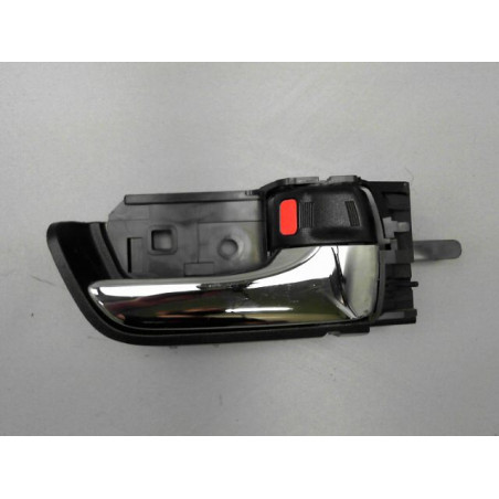 POIGNEE INTERIEURE PORTE AVANT DROIT TOYOTA PRIUS 2007