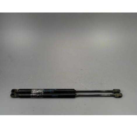 VERIN GAUCHE HAYON RENAULT MEGANE III Phase 1 2008-2012