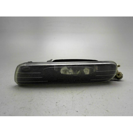 PHARE ANTIBROUILLARD AVANT GAUCHE BMW SERIE 3 1998