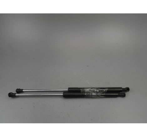 VERIN GAUCHE HAYON CITROEN DS3 Phase 1 (A55) 2009-2014