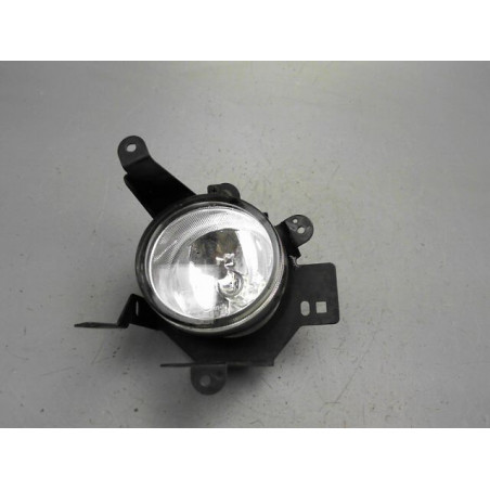 PHARE ANTIBROUILLARD AVANT GAUCHE MITSUBISHI GRANDIS 2006