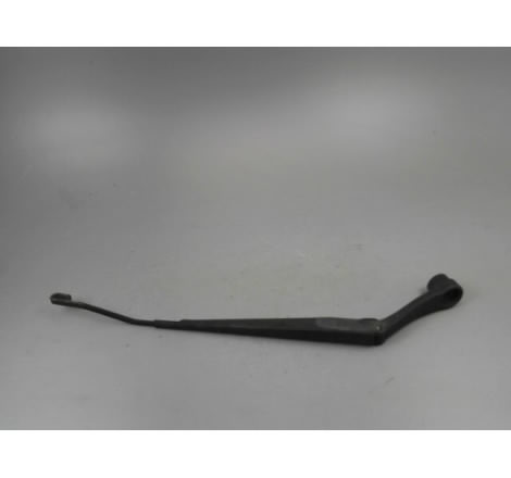 BRAS ESSUIE-GLACE AVANT DROIT KIA PICANTO I Phase 1 2004-2007