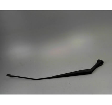 BRAS ESSUIE-GLACE AVANT GAUCHE KIA PICANTO I Phase 1 2004-2007