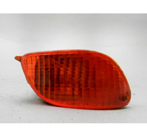 CLIGNOTANT DROIT FORD FOCUS I 1998-2004