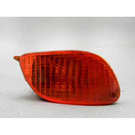 CLIGNOTANT DROIT FORD FOCUS 2000