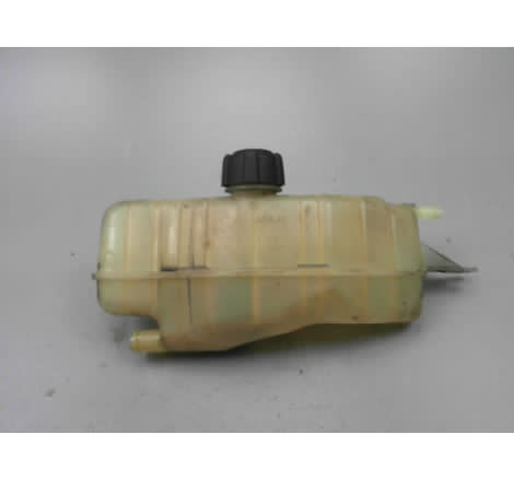 VASE EXPANSION RENAULT MODUS
