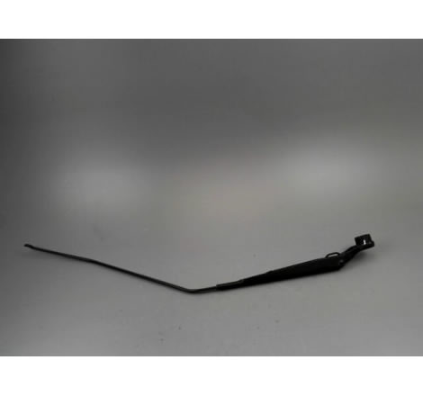 BRAS ESSUIE-GLACE AVANT DROIT RENAULT SCENIC MONOSP. III Phase 1 2009-2011